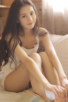 女操男
